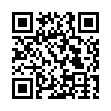 中國(guó)電信撤出運(yùn)營(yíng) 易信會(huì)成為下一個(gè)泡泡嗎？