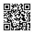 明年短信告別一毛錢(qián)時(shí)代？本地運(yùn)營(yíng)商未接通知