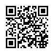 三大電信運(yùn)營(yíng)商抱團(tuán)游說(shuō) 力圖降低營(yíng)改增適用稅率