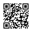 企業(yè)和運(yùn)營商加速布局5G，5G時代這次真要來了？