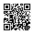 聯(lián)通被曝將處理8名廳級(jí)干部：多省分公司總經(jīng)理將面臨調(diào)整