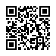 德國電信成立邊緣計算業(yè)務(wù)部門 前愛立信技術(shù)高管擔(dān)任CEO