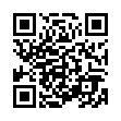 痛并快樂(lè)著 看三大運(yùn)營(yíng)商eSIM業(yè)務(wù)進(jìn)展如何