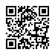 中移動(dòng)游說(shuō)臺(tái)灣發(fā)展TD-LTE 幾大運(yùn)營(yíng)商均觀望