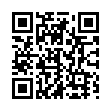 移動電信聯(lián)通等領(lǐng)先運營商承諾采用GSMA物聯(lián)網(wǎng)安全指南