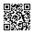 澳大利亞電信正式關(guān)閉2G網(wǎng)絡(luò)　23年承載約870億電話呼叫和數(shù)十億條短信傳輸