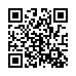 聯(lián)通省分公司混改拉開(kāi)序幕：亨通投資云南聯(lián)通基礎(chǔ)設(shè)施