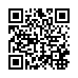 5G創(chuàng)造了不同的合作規(guī)則運營商們需要建立可行的5G網(wǎng)絡系統(tǒng)