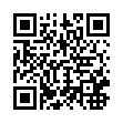 中國移動啟動2018–2019年通信設備安裝工程施工服務（北京）集采