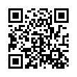 HR：全球運(yùn)營(yíng)商5G資本支出總額2023年將增長(zhǎng)至880億美元