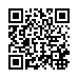 中國(guó)電信五月份4G用戶再創(chuàng)新高 連續(xù)兩個(gè)月增長(zhǎng)數(shù)第一