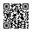 中國(guó)電信邁出5G商用第一步 在六城市開通首批5G試點(diǎn)基站