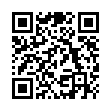 電信業(yè)經(jīng)歷第五次改革 業(yè)內(nèi)呼吁運(yùn)營(yíng)商“網(wǎng)業(yè)分離”