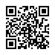 中國電信擬在七省試商用部署SDN網(wǎng)絡(luò) 招標(biāo)七套解決方案