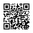 中國移動啟動2018年中國移動啟動2018年統一DPI互聯網集采:規模達66210G