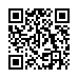 印度電信市場風(fēng)云再起 巴帝電信與塔塔集團探討合并可能性