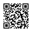 中移動手握逾4000億元現(xiàn)金 設(shè)立投資公司欲擺脫通信依賴