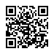 中國移動李晗：400G尚無法滿足干線網(wǎng)絡(luò)傳輸要求