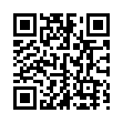 工信部：我國移動通信轉售業務正處在試點轉正式商用的關鍵階段