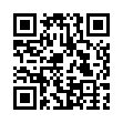 今日起三大運(yùn)營(yíng)商取消流量漫游費(fèi) 統(tǒng)一為國(guó)內(nèi)流量