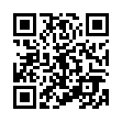 西班牙電信發(fā)力數(shù)據(jù)業(yè)務(wù) “去電信化”迎接OTT挑戰(zhàn)