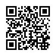 三大通信運(yùn)營商外，5G時(shí)代要再增一家