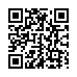 美政府要求運(yùn)營(yíng)商部署識(shí)別技術(shù) 打擊擾民營(yíng)銷電話