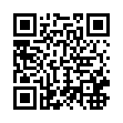 瞄準(zhǔn)2020年商用 三大運(yùn)營(yíng)商5G進(jìn)入部分城市試驗(yàn)階段