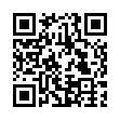 中國移動5G專利申請量躍居全球運營商第一陣營 其他兩家運營商表現怎樣？