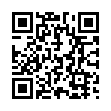 呼叫中心眾包模式撮合Call客和企業(yè)，“Call580”讓電話營銷遠(yuǎn)離騷擾