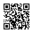 Genesys發(fā)現(xiàn)全球近250家企業(yè)放棄了陳舊的聯(lián)絡(luò)中心解決方案