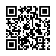 億景通信將亮相CENCE中國(guó)企業(yè)網(wǎng)絡(luò)通信大會(huì)暨展覽