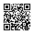 電商3.0時代下的呼叫中心該走向何方？