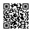 暢信達(dá)統(tǒng)一部署永弘機(jī)械呼叫中心&企業(yè)通信系統(tǒng)