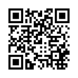 1年4輪融資，環(huán)信快速吸金引發(fā)連帶效應(yīng)VC追投“類環(huán)信”項(xiàng)目