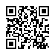 國常會：加強社會信用體系建設 科技賦能構筑信用防火墻