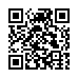 聯(lián)發(fā)科8月?tīng)I(yíng)收創(chuàng)9個(gè)月來(lái)新高 市占年底將回升