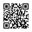 蘋果為什么不反對博通收購高通？業(yè)內(nèi)：可節(jié)約授權(quán)費