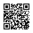 否認(rèn)裁員！聯(lián)發(fā)科：正在與臺積電合作開發(fā)7nm芯片