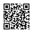 高通此番受罰正是國(guó)內(nèi)芯片產(chǎn)業(yè)高速發(fā)展的契機(jī)