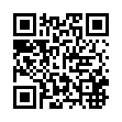 日本政府介入，急于出售芯片部門的東芝只認(rèn)美企，富士康無(wú)緣收購(gòu)