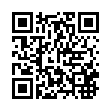 中美企業間糾纏的手機芯片競爭態勢趨向明朗，兩家企業已在懸崖邊