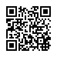 慧榮看好Q4銷貨動能回溫 營收估季增2%-7%