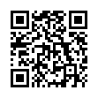 聯(lián)發(fā)科公布5G進(jìn)程 預(yù)計(jì)明年推出首款5G基帶芯片M70