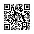 賽意信息副總裁林立岳：AI引擎，智能驅動——構建未來智能制造的關鍵