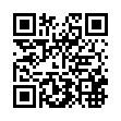 重磅：《2021工業(yè)互聯(lián)網(wǎng)白皮書(shū)》將于10月22日發(fā)布