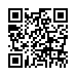 數(shù)字化轉(zhuǎn)型：2022年的5個(gè)熱門和3個(gè)衰退趨勢(shì)