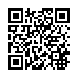 傳統(tǒng)金融服務(wù)業(yè)可以從新興銀行和金融科技公司學(xué)到什么