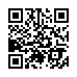 2021—2025年數字經濟九大技術趨勢展望