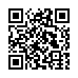 數字化轉型案例：塔塔咨詢服務公司內部進行大規模的技能提升